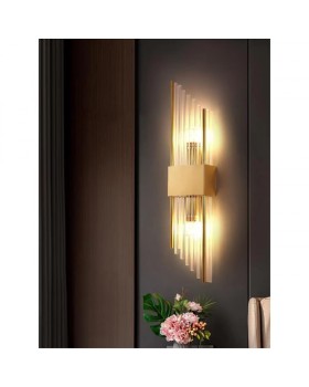 Бра APLOYT APL.639.01.02-foto2