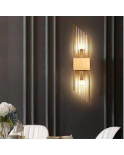 Бра APLOYT APL.639.01.02-foto3