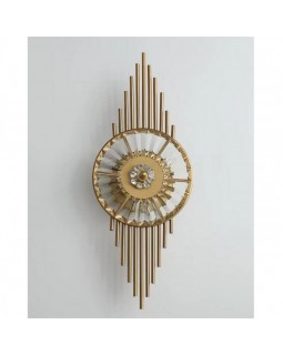 Бра APLOYT APL.640.01.03-foto2