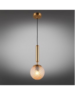 Подвесной светильник APLOYT APL.766.06.01-foto2