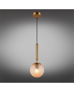 Подвесной светильник APLOYT APL.766.06.01-foto2