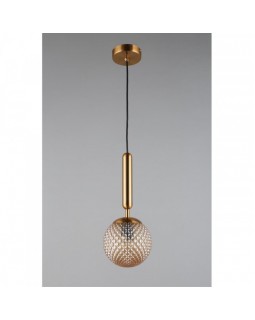 Подвесной светильник APLOYT APL.766.06.01-foto3