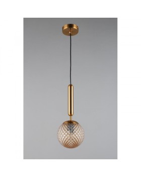 Подвесной светильник APLOYT APL.766.06.01-foto3