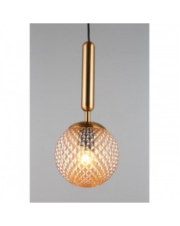 Подвесной светильник APLOYT APL.766.06.01-foto4