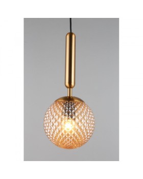 Подвесной светильник APLOYT APL.766.06.01-foto4