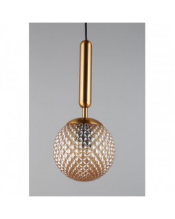 Подвесной светильник APLOYT APL.766.06.01-foto5