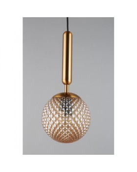 Подвесной светильник APLOYT APL.766.06.01-foto5