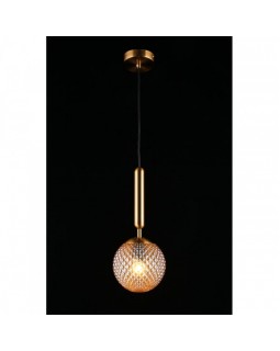 Подвесной светильник APLOYT APL.766.06.01-foto6