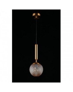 Подвесной светильник APLOYT APL.766.06.01-foto7