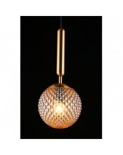 Подвесной светильник APLOYT APL.766.06.01-foto8