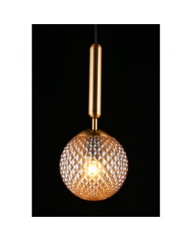 Подвесной светильник APLOYT APL.766.06.01-foto8