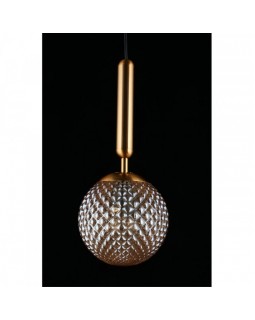 Подвесной светильник APLOYT APL.766.06.01-foto9