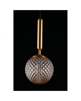 Подвесной светильник APLOYT APL.766.06.01-foto9