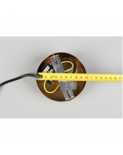 Подвесной светильник APLOYT APL.766.06.01-foto10