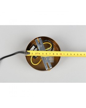 Подвесной светильник APLOYT APL.766.06.01-foto10