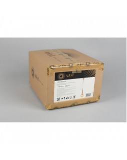 Подвесной светильник APLOYT APL.766.06.01-foto11