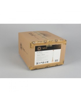 Подвесной светильник APLOYT APL.766.06.01-foto11