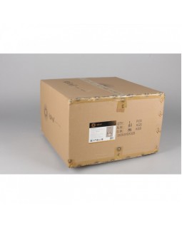 Подвесная люстра APLOYT APL.769.03.10-foto15