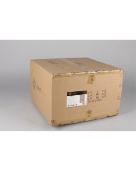 Подвесная люстра APLOYT APL.769.03.10-foto15