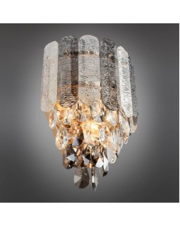 Бра APLOYT APL.770.01.03-foto2