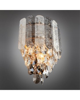 Бра APLOYT APL.770.01.03-foto2