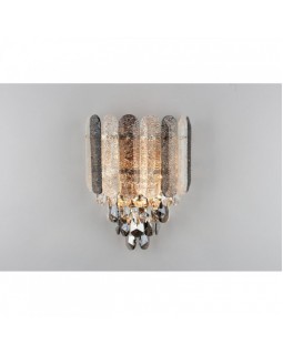 Бра APLOYT APL.770.01.03-foto3