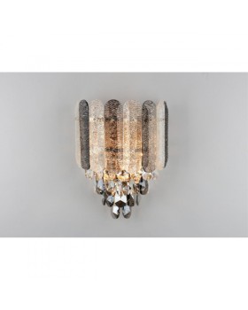 Бра APLOYT APL.770.01.03-foto3