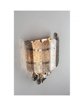 Бра APLOYT APL.770.01.03-foto4