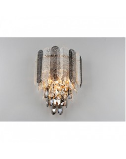 Бра APLOYT APL.770.01.03-foto5