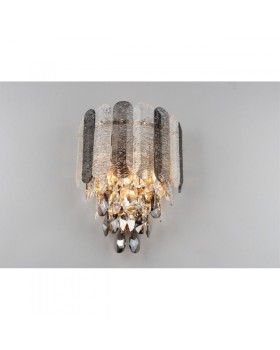 Бра APLOYT APL.770.01.03-foto5