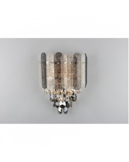 Бра APLOYT APL.770.01.03-foto6