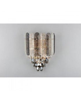 Бра APLOYT APL.770.01.03-foto6