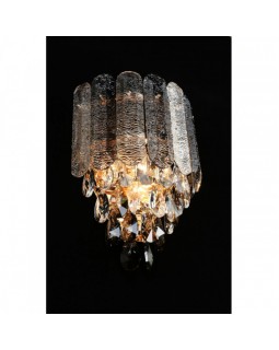 Бра APLOYT APL.770.01.03-foto7