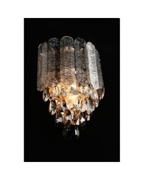 Бра APLOYT APL.770.01.03-foto7