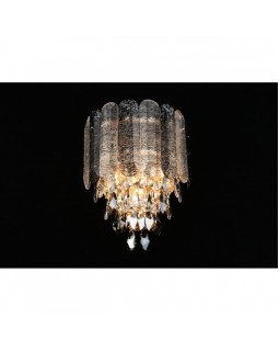 Бра APLOYT APL.770.01.03-foto8