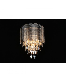 Бра APLOYT APL.770.01.03-foto8