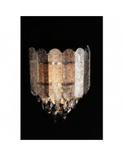 Бра APLOYT APL.770.01.03-foto9