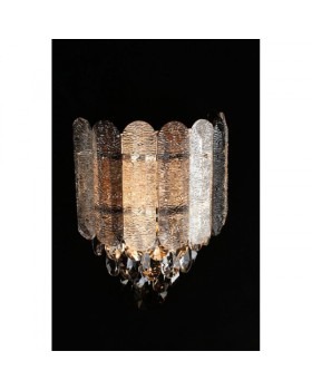 Бра APLOYT APL.770.01.03-foto9