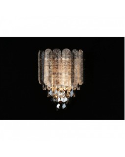 Бра APLOYT APL.770.01.03-foto10