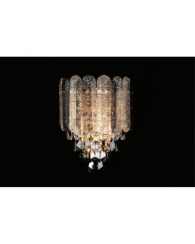 Бра APLOYT APL.770.01.03-foto10