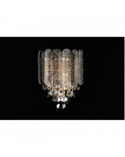 Бра APLOYT APL.770.01.03-foto11