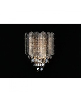 Бра APLOYT APL.770.01.03-foto11