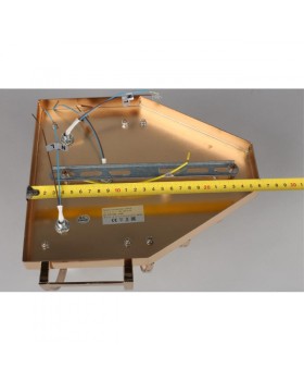 Бра APLOYT APL.770.01.03-foto12