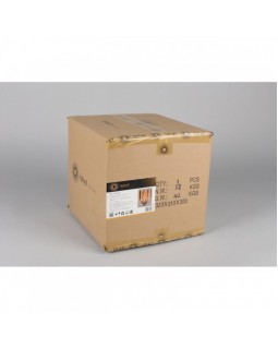 Бра APLOYT APL.770.01.03-foto13