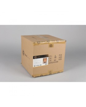 Бра APLOYT APL.770.01.03-foto13