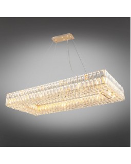 Подвесная люстра APLOYT APL.834.03.16-foto2