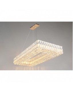 Подвесная люстра APLOYT APL.834.03.16-foto3