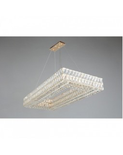 Подвесная люстра APLOYT APL.834.03.16-foto4