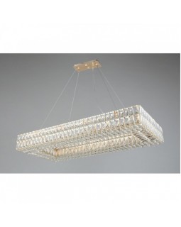 Подвесная люстра APLOYT APL.834.03.16-foto5