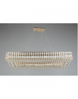 Подвесная люстра APLOYT APL.834.03.16-foto6